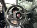Fiat 500 1.0 hybrid Dolcevita - NEOPATENTATI Bleu - thumbnail 12