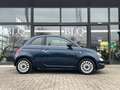 Fiat 500 1.0 hybrid Dolcevita - NEOPATENTATI Bleu - thumbnail 1