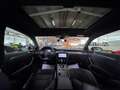 Volkswagen Arteon R-Line 4Motion*LED*Pano*Standheizung*Kamera*20Zoll Weiß - thumbnail 15