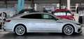 Volkswagen Arteon R-Line 4Motion*LED*Pano*Standheizung*Kamera*20Zoll Weiß - thumbnail 9