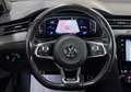 Volkswagen Arteon R-Line 4Motion*LED*Pano*Standheizung*Kamera*20Zoll Weiß - thumbnail 21