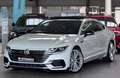 Volkswagen Arteon R-Line 4Motion*LED*Pano*Standheizung*Kamera*20Zoll Weiß - thumbnail 1