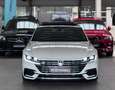 Volkswagen Arteon R-Line 4Motion*LED*Pano*Standheizung*Kamera*20Zoll Weiß - thumbnail 4