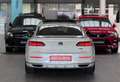 Volkswagen Arteon R-Line 4Motion*LED*Pano*Standheizung*Kamera*20Zoll Weiß - thumbnail 7