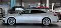 Volkswagen Arteon R-Line 4Motion*LED*Pano*Standheizung*Kamera*20Zoll Weiß - thumbnail 8
