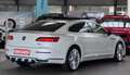 Volkswagen Arteon R-Line 4Motion*LED*Pano*Standheizung*Kamera*20Zoll Weiß - thumbnail 5