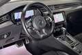 Volkswagen Arteon R-Line 4Motion*LED*Pano*Standheizung*Kamera*20Zoll Weiß - thumbnail 11