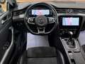 Volkswagen Arteon R-Line 4Motion*LED*Pano*Standheizung*Kamera*20Zoll Weiß - thumbnail 13