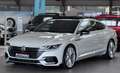 Volkswagen Arteon R-Line 4Motion*LED*Pano*Standheizung*Kamera*20Zoll Weiß - thumbnail 3