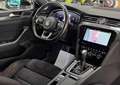 Volkswagen Arteon R-Line 4Motion*LED*Pano*Standheizung*Kamera*20Zoll Weiß - thumbnail 14