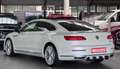 Volkswagen Arteon R-Line 4Motion*LED*Pano*Standheizung*Kamera*20Zoll Weiß - thumbnail 6