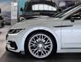 Volkswagen Arteon R-Line 4Motion*LED*Pano*Standheizung*Kamera*20Zoll Weiß - thumbnail 10