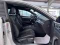 Volkswagen Arteon R-Line 4Motion*LED*Pano*Standheizung*Kamera*20Zoll Weiß - thumbnail 17