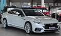 Volkswagen Arteon R-Line 4Motion*LED*Pano*Standheizung*Kamera*20Zoll Weiß - thumbnail 2