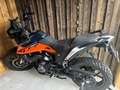 KTM 390 Adventure Adventure Orange - thumbnail 11