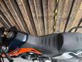 KTM 390 Adventure Adventure Orange - thumbnail 3