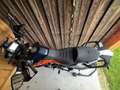 KTM 390 Adventure Adventure Orange - thumbnail 2