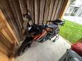 KTM 390 Adventure Adventure Orange - thumbnail 6