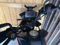 KTM 390 Adventure Adventure Orange - thumbnail 9