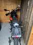 KTM 390 Adventure Adventure Orange - thumbnail 10