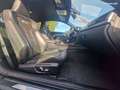 BMW M4 Serie 4 Coupe 431 Noir - thumbnail 4