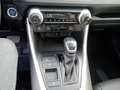 Toyota RAV 4 H3 Business FWD Leder LED ACC Apple CarPlay Androi Nero - thumbnail 15