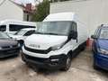 Iveco Daily HKa 35 S 15... V Radstand 4100 Maxilang Wit - thumbnail 13