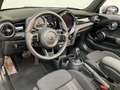 MINI Cooper S Cabrio Essential Trim Grau - thumbnail 25