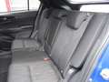 Mitsubishi Eclipse Cross 1.5CVTSpirit+ Standheizung 360°Kamera Allwetter Bleu - thumbnail 14