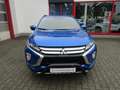 Mitsubishi Eclipse Cross 1.5CVTSpirit+ Standheizung 360°Kamera Allwetter Bleu - thumbnail 6