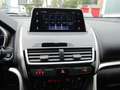 Mitsubishi Eclipse Cross 1.5CVTSpirit+ Standheizung 360°Kamera Allwetter Bleu - thumbnail 11