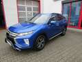 Mitsubishi Eclipse Cross 1.5CVTSpirit+ Standheizung 360°Kamera Allwetter Bleu - thumbnail 5