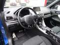 Mitsubishi Eclipse Cross 1.5CVTSpirit+ Standheizung 360°Kamera Allwetter Bleu - thumbnail 8