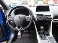 Mitsubishi Eclipse Cross 1.5CVTSpirit+ Standheizung 360°Kamera Allwetter Bleu - thumbnail 9