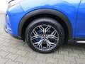 Mitsubishi Eclipse Cross 1.5CVTSpirit+ Standheizung 360°Kamera Allwetter Bleu - thumbnail 7