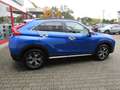 Mitsubishi Eclipse Cross 1.5CVTSpirit+ Standheizung 360°Kamera Allwetter Bleu - thumbnail 2