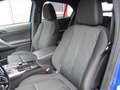 Mitsubishi Eclipse Cross 1.5CVTSpirit+ Standheizung 360°Kamera Allwetter Bleu - thumbnail 13