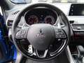 Mitsubishi Eclipse Cross 1.5CVTSpirit+ Standheizung 360°Kamera Allwetter Bleu - thumbnail 10