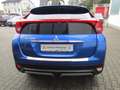 Mitsubishi Eclipse Cross 1.5CVTSpirit+ Standheizung 360°Kamera Allwetter Bleu - thumbnail 3