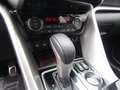 Mitsubishi Eclipse Cross 1.5CVTSpirit+ Standheizung 360°Kamera Allwetter Bleu - thumbnail 12
