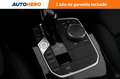 BMW X2 M 218d Gran Coupe Sport Jaune - thumbnail 30
