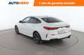 BMW X2 M 218d Gran Coupe Sport Žlutá - thumbnail 4