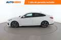 BMW X2 M 218d Gran Coupe Sport Žlutá - thumbnail 3