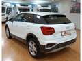 Audi Q2 30 TDI Advanced 85kW Blanco - thumbnail 25