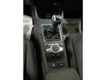 Audi Q2 30 TDI Advanced 85kW Blanco - thumbnail 17