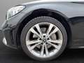 Mercedes-Benz C 400 T AMG Line 4Matic Night Pack Pano Schwarz - thumbnail 9