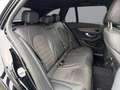 Mercedes-Benz C 400 T AMG Line 4Matic Night Pack Pano Schwarz - thumbnail 5