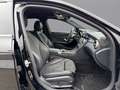 Mercedes-Benz C 400 T AMG Line 4Matic Night Pack Pano Schwarz - thumbnail 3