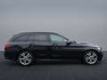 Mercedes-Benz C 400 T AMG Line 4Matic Night Pack Pano Schwarz - thumbnail 6