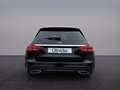 Mercedes-Benz C 400 T AMG Line 4Matic Night Pack Pano Schwarz - thumbnail 7